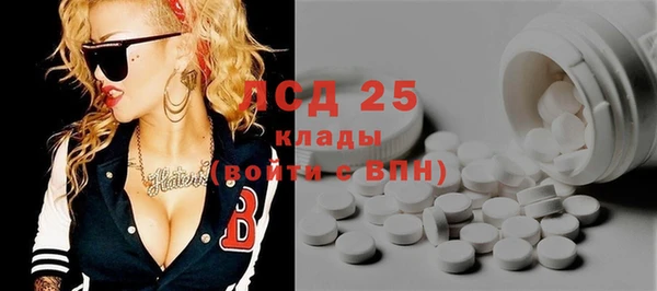 сатива Бронницы