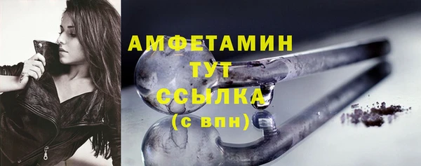 не бодяженный Бородино