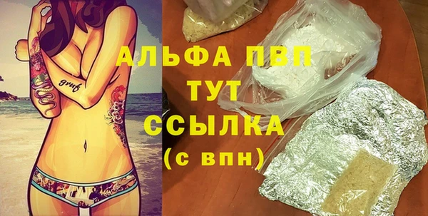 сатива Бронницы