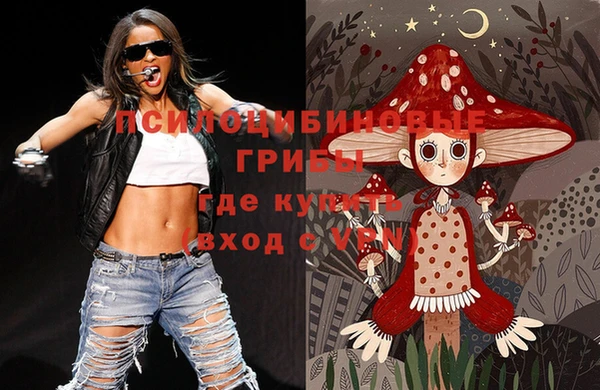 марки lsd Бугульма
