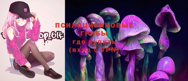 марки lsd Бугульма